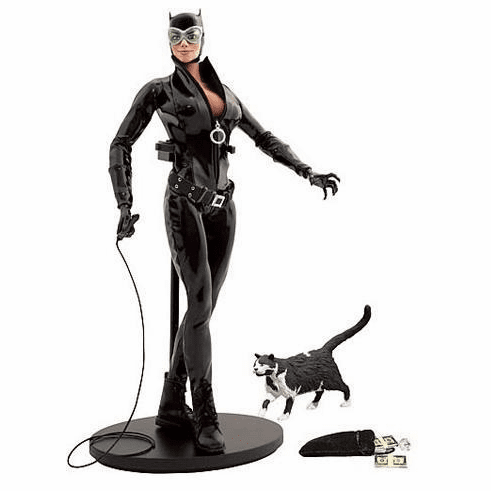 dc-direct-modern-catwoman-1-6-