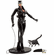 DC Direct Modern Catwoman 1:6 Scale 13" Deluxe Collector Figure