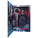 DC Direct Movie The Spirit 1:6 Scale 13" Deluxe Collector Figure
