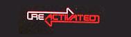 DC Direct ReActivated!