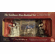DC Direct Sandman Mini Bookends