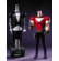 DC Direct Tom Strong Action Figure Box Set