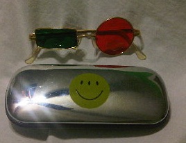 My Spider Jerusalem Halloween Costume. : Transmetropolitan - Foto 3