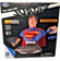 DC Heroes Superman Bust 3D Puzzle