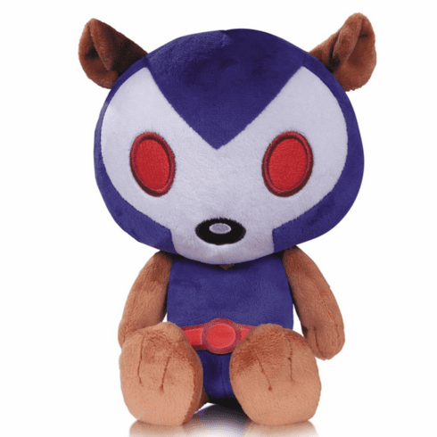 DC Super Pets Osito Plush