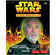 De Agostini Star Wars Figurine Collection #12 Count Dooku Magazine