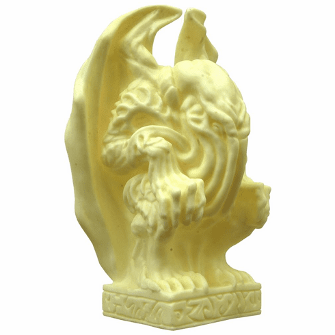 Diamond Select Cthulhu Glow-In-The-Dark Coin Bank