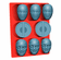 Diamond Select Marvel Deadpool Silicone Tray
