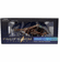 Diamond Select Pacific Rim 2 Kaiju Hakuja Vinyl Figure