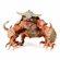 Diamond Select Pacific Rim 2 Kaiju Hakuja Vinyl Figure