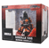Diamond Select SDCC 2020 1995 Godzilla Burning Godzilla Diorama