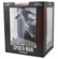 Diamond Select SDCC 2020 Marvel Spider-Man Negative Zone Suit Diorama