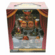 Diamond Select SDCC 2020 Muppets Electric Mayhem Deluxe Figure Box Set