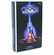 Diamond Select SDCC 2020 Tron VHS Deluxe Figure Box Set