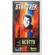 Diamond Select Star Trek Mirror Mirror Scotty Figure