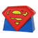 Diamond Select Superman The Animated Series Cookie Jar