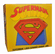Diamond Select Superman The Animated Series Cookie Jar
