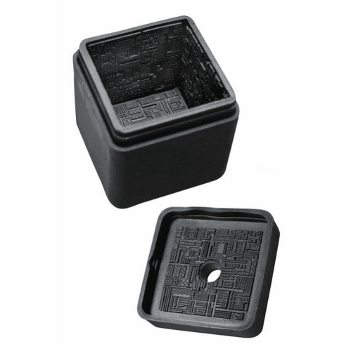Diamond Select Toys Star Trek The Next Generation Borg Ice Cube Tray