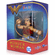 Diamond Select Toys Wonder Woman Movie Vinimate