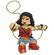 Diamond Select Toys Wonder Woman Movie Vinimate