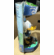 Disney Bobble Dobbles Donald Duck Bobblehead