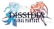 Dissidia Final Fantasy