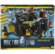 Doctor Who Character Building Dalek Factory Set