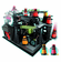 Doctor Who Character Building Dalek Factory Set
