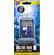 Doctor Who Tardis Sound Effect Bottle Opener