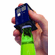 Doctor Who Tardis Sound Effect Bottle Opener