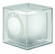 Doctor Who Timelord Psychic Container