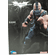 Dragon Models The Dark Knight Rises Bane Action Hero Vignette