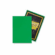 Dragon Shield Japanese Matte Apple Green Card Sleeves