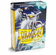 Dragon Shield Japanese Matte White Card Sleeves