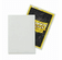 Dragon Shield Japanese Matte White Card Sleeves