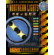 Dream Pod 9 Heavy Gear CNCS Leaguebook Northern Lights Confederacy Land of the Prophet Sourcebook