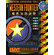 Dream Pod 9 Heavy Gear CNCS Leaguebook Western Frontier Protectorate