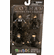 DST Minimates Gotham Series 2 Set