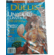 Duelist Magazaine #30 October 1998 Sealed with Promo Cards