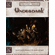 Dungeons & Dragons 3.5 Edition Forgotten Realms Underdark Campaign Setting