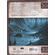 Dungeons & Dragons 3.5 Edition Forgotten Realms Underdark Campaign Setting