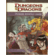 Dungeons & Dragons 4th Edition Player's Strategy Guide Sourcebook