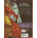 Dungeons & Dragons 4th Edition Player's Strategy Guide Sourcebook