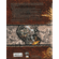 Dungeons & Dragons Deluxe Eberron Character Sheets