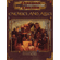 Dungeons & Dragons Enemies and Allies Sourcebook
