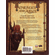 Dungeons & Dragons Enemies and Allies Sourcebook