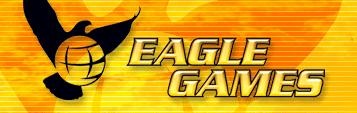 Eagle Games