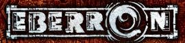 Eberron