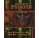 Eden Studios Terra Primate RPG Core Rules