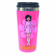 Entertainment Earth Venture Brothers Dr. Girlfriend Travel Mug